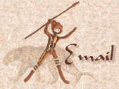 E.mail
