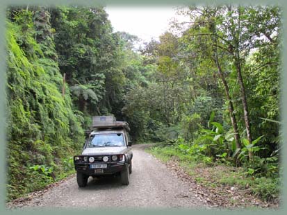 Costa Rica