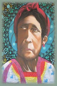 Mexique