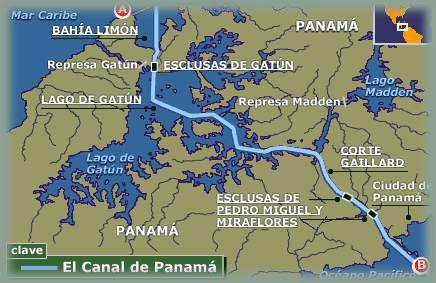 panama_canal_map.jpg