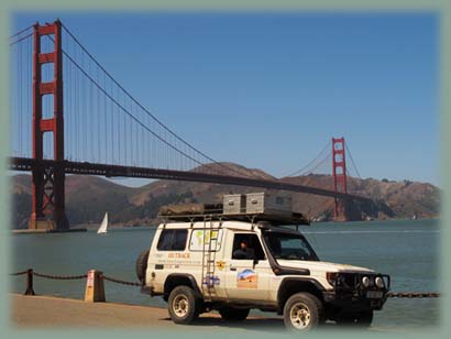 california_sfo_4x4_27.jpg