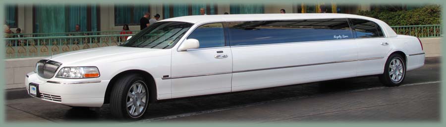 Las Vegas - Etats Unis