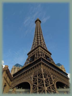 Las Vegas - Etats Unis