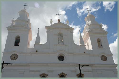 Belem