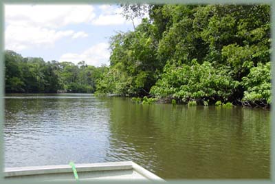 Kourou - Guyane française