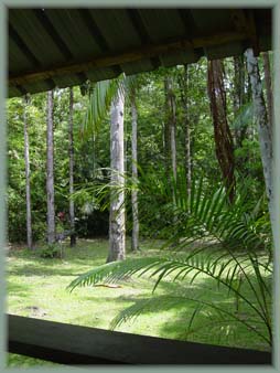 Guyane française