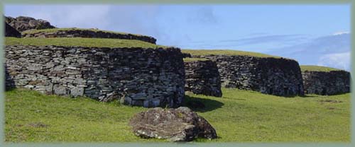 Isla de Pascuas