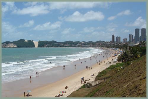 Natal