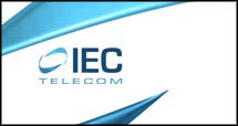 IEC TELECOM