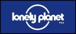 Lonely Planet