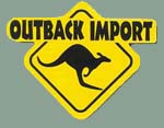 Outback Import