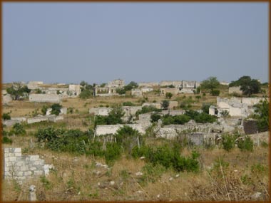 Agdam