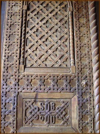 Echmiadzin