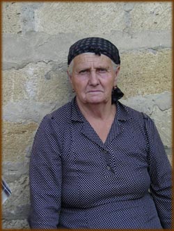 Karabakhi