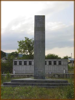 Haut-Karabakh