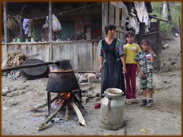 Karabakhtsis