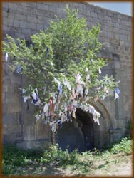 Tatev