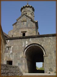 Tatev