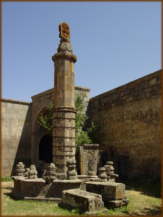 Tatev