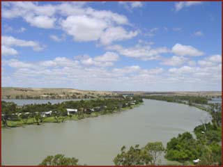 Murray River