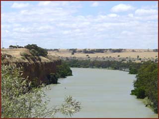 Murray River