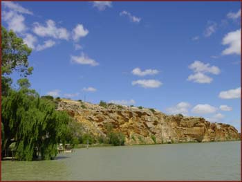 Murray River