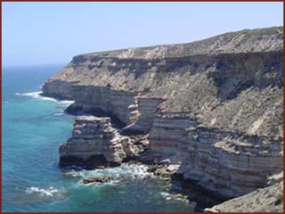 Kalbarri NP