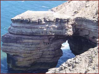 Kalbarri NP