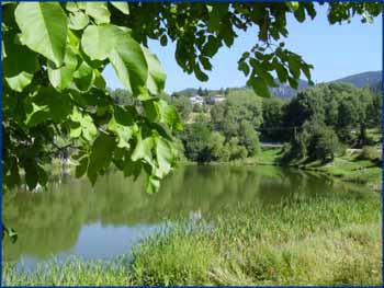 Bulgarie - Rhodopes