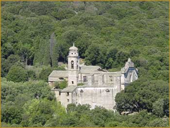 Cap Corse