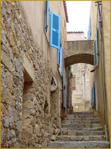 Pigna