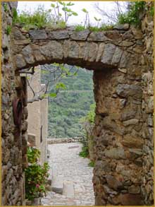 Pigna