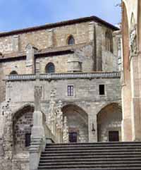 Burgos
