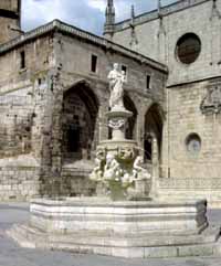 Burgos
