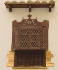 Mirambel