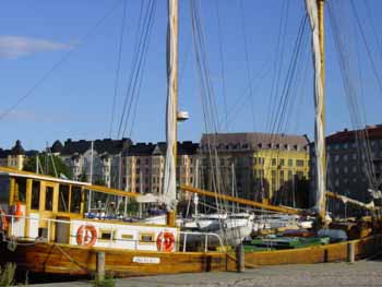 Helsinki