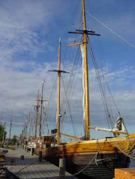 Helsinki