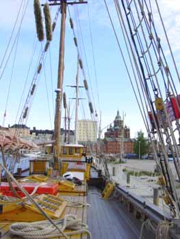 Helsinki