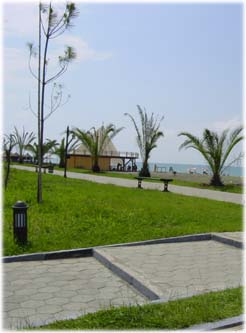 Batumi