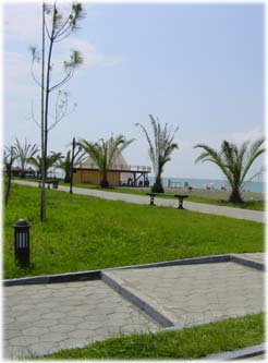 Batumi