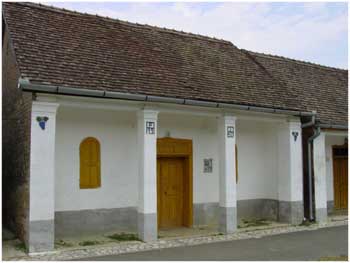Hongrie