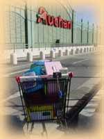 Auchan