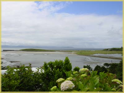 Achill Island - Irlande