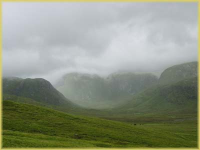 Donegal