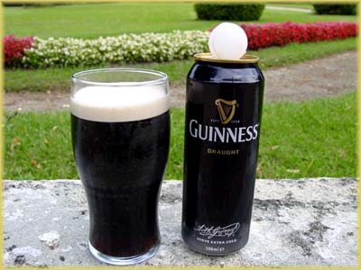 Guinness