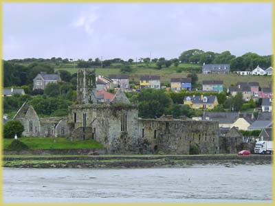 irlande_008.jpg