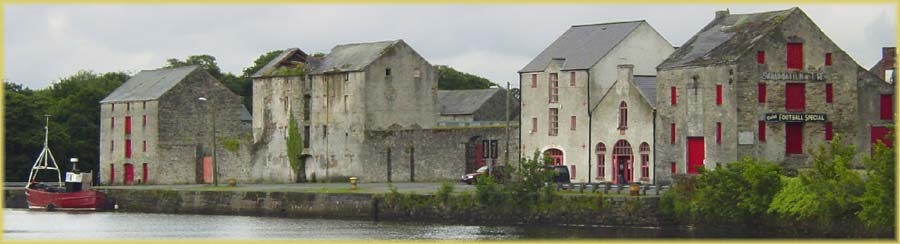 irlande_053.jpg