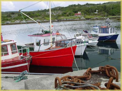 Ring of Kerry