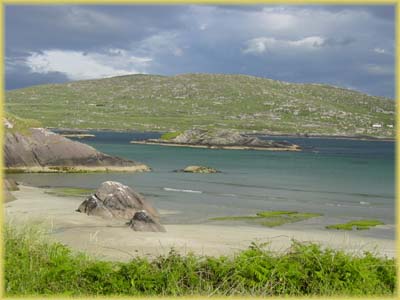 Ring of Kerry