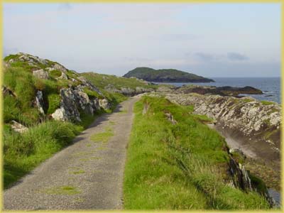 Ring of Kerry